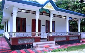 Bhaskar Villa Homestays